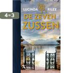 De zeven zussen / De zeven zussen / 1 9789401616027, Boeken, Romans, Verzenden, Gelezen, Lucinda Riley