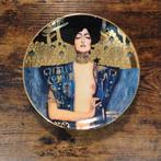 Goebel - Gustav Klimt - Bord (10) - Porselein - Goebel, Antiek en Kunst, Antiek | Glaswerk en Kristal