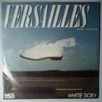 White Soxx  - Versailles - Single, Cd's en Dvd's, Pop, Gebruikt, 7 inch, Single
