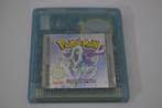 Pokemon Crystal Version (GBC EUR), Games en Spelcomputers, Nieuw