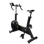 Gymfit bikeErg | hometrainer | upright bike | cardio |, Sport en Fitness, Verzenden, Nieuw, Overige typen