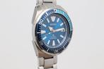 Seiko - Prospex - Zonder Minimumprijs - SRPB09J1 | 4R35-01S0
