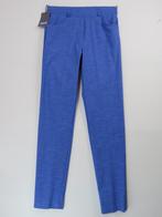 Deborah relaxed knit broek maat 36 - zacht comfort nieuw, Verzenden