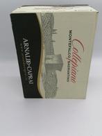 2020 Arnaldo Caprai, Sagrantino Collepiano - Umbrië - 6, Nieuw