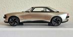 Otto Mobile 1:18 - Voiture de sport miniature - Peugeot, Nieuw
