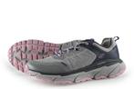 Skechers Wandelschoenen in maat 40 Grijs | 25% korting, Kleding | Dames, Schoenen, Skechers, Verzenden, Wandelschoenen, Zo goed als nieuw