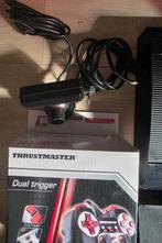 Sony - Playstation 3 (PS3) - Set of 2 PS3 consoles + 3, Games en Spelcomputers, Nieuw