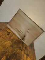 2021 Tenuta San Guido, Sassicaia - Bolgheri DOC - 6