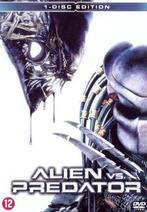 Alien vs. Predator (dvd tweedehands film), Ophalen of Verzenden
