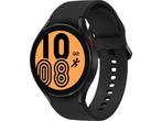 Veiling - Samsung Galaxy Watch4 SmartwatcH- 44mm - Black, Bijoux, Sacs & Beauté