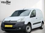 Citroën Berlingo, Auto's, Citroën, Nieuw