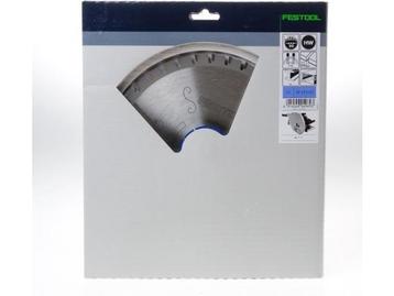 Veiling - Festool Cirkelzaagblad voor Staal | Steel | - 4933 beschikbaar voor biedingen