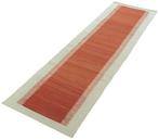 Handgeweven designer Kelim - verzamelobject - Kelim - 298 cm, Nieuw