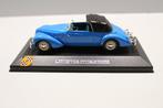AM.71 1:43 - Voiture miniature - Citroën Super Traction, Hobby en Vrije tijd, Nieuw