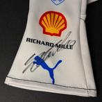 Ferrari - Formula 1 - Charles Leclerc - 2025 - Gp Monaco, Verzamelen, Nieuw