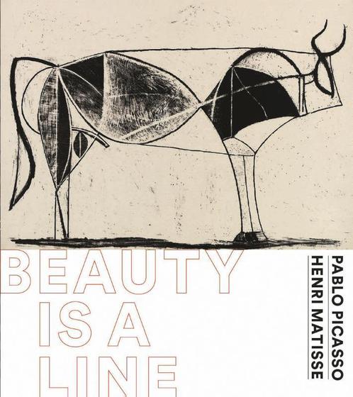 Beauty is a line 9789462622807 Alexander Gaude, Boeken, Kunst en Cultuur | Beeldend, Zo goed als nieuw, Verzenden