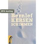 Grote Lijsters / 2016 9789001854256 BERNLEF, Verzenden, Gelezen, BERNLEF