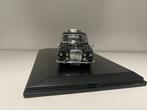 Oxford Diecast 1:43 - Voiture miniature - Daimler DS420, Nieuw