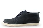 Timberland Hoge sneakers in maat 46 Blauw | 5% extra korting, Kleding | Heren, Schoenen, Timberland, Sneakers, Gedragen, Verzenden
