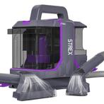 2dekans | Strex Tapijtreiniger Extra Krachtig -, Ophalen of Verzenden, Nieuw