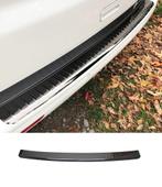 Bumper bescherming voor Volkswagen Transporter T6 / T6.1 / M, Ophalen of Verzenden