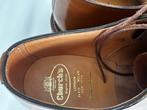Churchs - Chaussures à lacets - Taille : EU 43, Nieuw