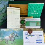 Rolex - Datejust - 16233 - Unisex - 1995, Nieuw