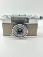 Olympus Pen EE-2 Appareil photo compact argentique, Nieuw
