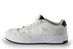 Puma Sneakers in maat 44 Wit | 5% extra korting, Kleding | Heren, Schoenen, Puma, Verzenden, Wit, Sneakers