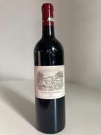 2012 Chateau Lafite Rothschild - Pauillac 1er Grand Cru, Verzamelen, Wijnen, Nieuw