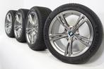 BMW M5 F90 M8 F90 F91 F92 705M 19 inch Michelin  Winterbande, Auto-onderdelen, Ophalen of Verzenden, Nieuw