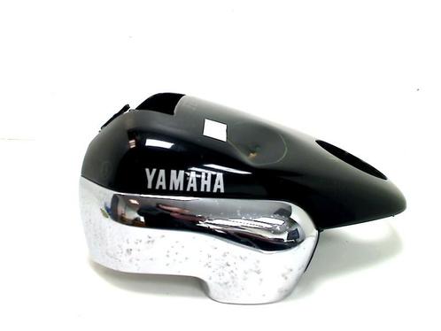 Yamaha FZX 750 0890 TANKCOVER, Motos, Pièces | Yamaha, Enlèvement ou Envoi