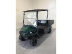 Cushman Hauler Pro 3409096, Sport en Fitness, Nieuw