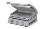 ROB-3085-000 | GRILL STATION POUR 8 SANDWICHES PLAQUE, Zakelijke goederen, Verzenden