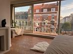 Appartement en Avenue Emile Max, Schaerbeek