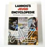 Lannoos jeugdencyclopedie a-z 9789020907711 Robert Declerck, Boeken, Verzenden, Gelezen, Robert Declerck