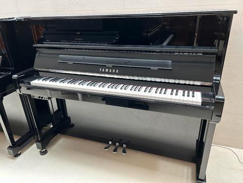 Piano Silent Yamaha et autres marques  - Garantie 10 ans, Muziek en Instrumenten, Piano's, Piano