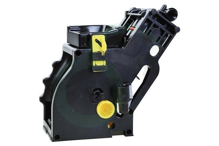 Philips brouwunit 421944059491 / HD5063 voor koffiemachine, Elektronische apparatuur, Koffiemachine-accessoires, Verzenden