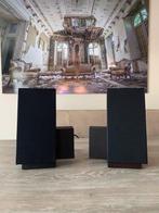 Bang & Olufsen - BeoLab 2500 actief - No Reserve, Nieuw