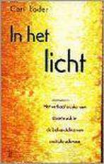 In het licht 9789024603497 C. Loder, Boeken, Verzenden, Gelezen, C. Loder