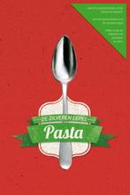 De Zilveren Lepel - Pasta 9789000339808, Boeken, Kookboeken, Nvt, Zo goed als nieuw, Verzenden