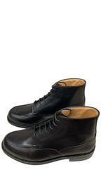 Churchs - Bottines - Taille : EU 43 - Neuf dans sa boîte, Nieuw