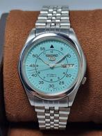 Seiko - Zonder Minimumprijs - Heren - 1960-1969