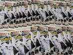 Pokémon - 15 Booster pack - Guaranteed HITS - Sealed - New -, Hobby en Vrije tijd, Nieuw