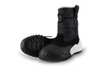 Timberland Snowboots in maat 39 Zwart | 5% extra korting, Timberland, Verzenden, Jongen of Meisje, Schoenen