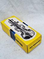 Onbekend - In de vorm van een viool Radio à transistors, Audio, Tv en Foto, Nieuw