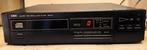 C. E. C. - CEC CD 355 CD Lecteur de CD - Différents modèles, Audio, Tv en Foto, Nieuw