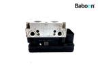 ABS modulateur Harley-Davidson RA 1250 S Pan America Special, Verzenden, Nieuw
