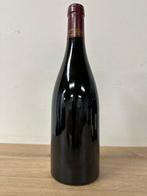 2007 Domaine Perrot-Minot La Richemone Cuvée Ultra -, Nieuw