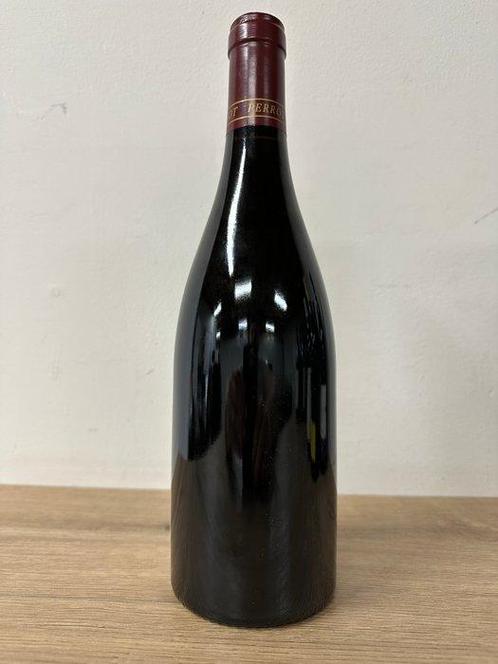 2007 Domaine Perrot-Minot La Richemone Cuvée Ultra -, Verzamelen, Wijnen